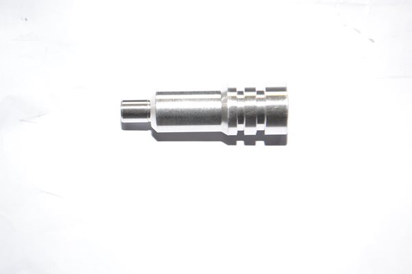 Enjektor Yuvasi Corsa C Combo C Astra G Meriva A 01>04 | MOTOPOWER K03485 | OEM 817384 98109671