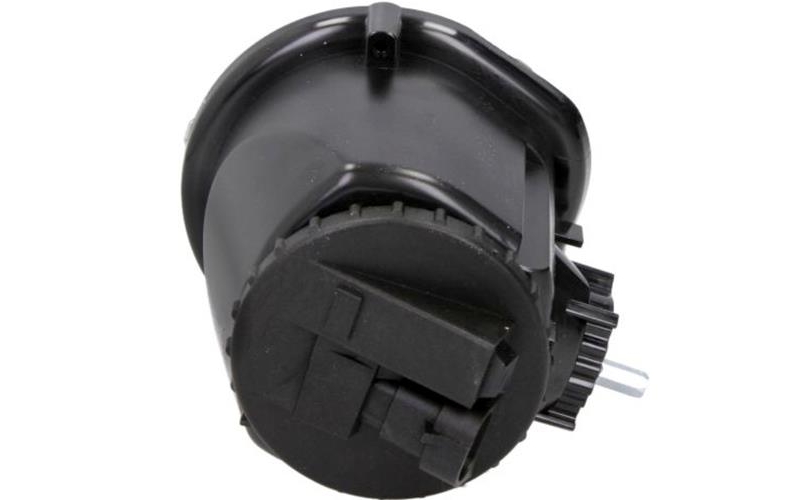 Sis Lambası İç Iveco Stralıs As | OEM 504181096