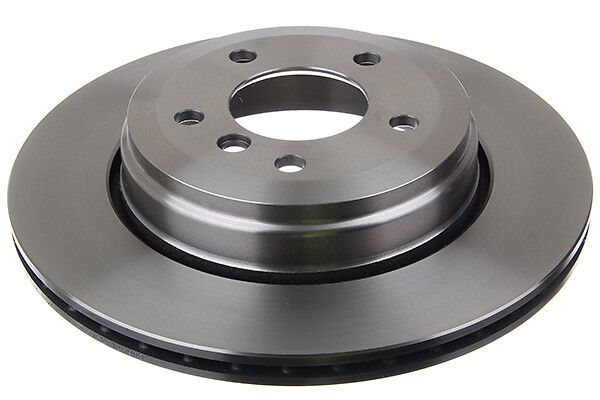 Arka Fren Diski Bmw E60 E61 320MM | VALEO 197319 | OEM 34216753215 34216753215 34216864061 34216864061