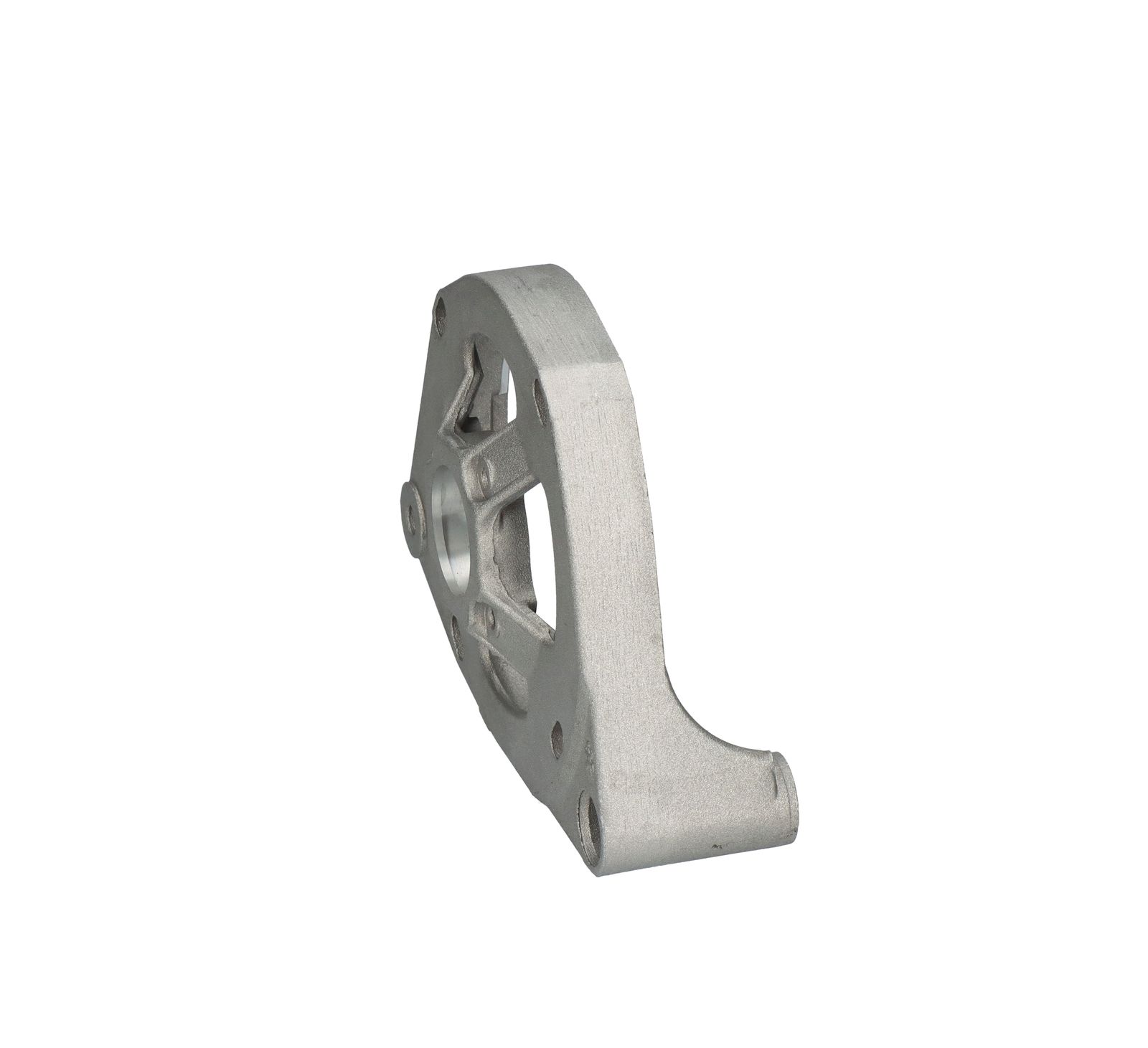 Rulman Kapagi (Rulmanli) R19 R21 | VALEO 547051