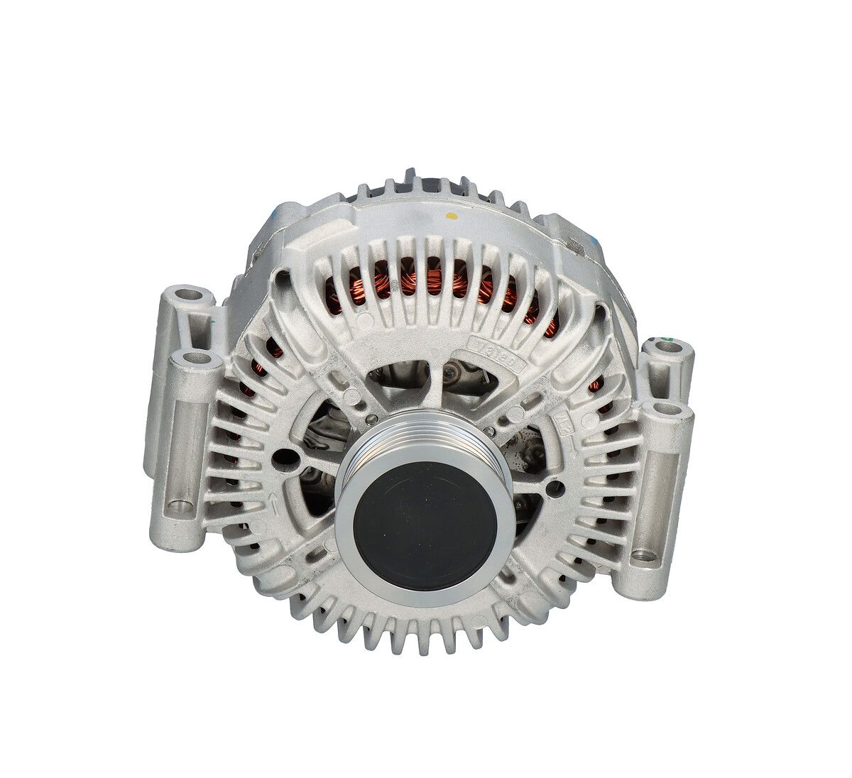 Alternator 12V 150A A6 2,0 TFSI 05> | VALEO 439581 | OEM 06D903016D 06D903016D 06E903016D 06E903016D