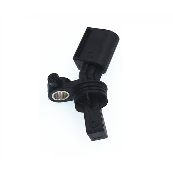 ABS Sensoru Arka Sag Amarok 10> | TKN VW-ABS-018 | OEM 2H0927808A