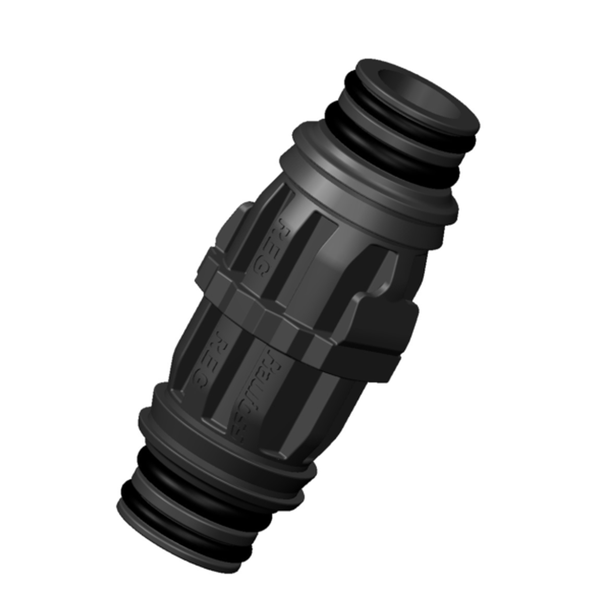 Nipel | OEM 8939977924