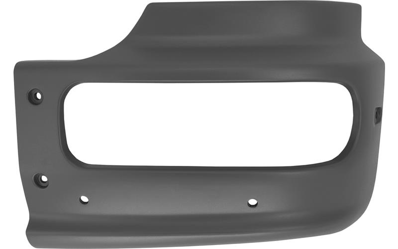 Tampon Atego A.k Sol | OEM 9738800470