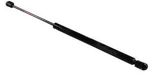 Bagaj Amortisoru Golf 5 04>09 ( Basinc: 535 Newton ) | TURKAS S188-00404 | OEM 1K6827550D 1K6827550F