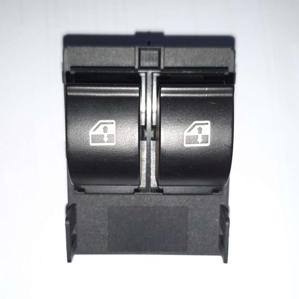Cam Acma Anahtari Sol Fiorino Bipper Nemo 08> Doblo 10> | KRAW AN-230 | OEM 735461275