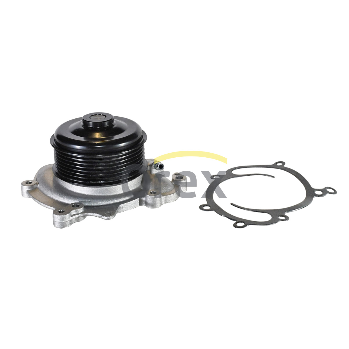 Devirdaim, Om642 W166-204-212-213-222 | OEM A6422002101