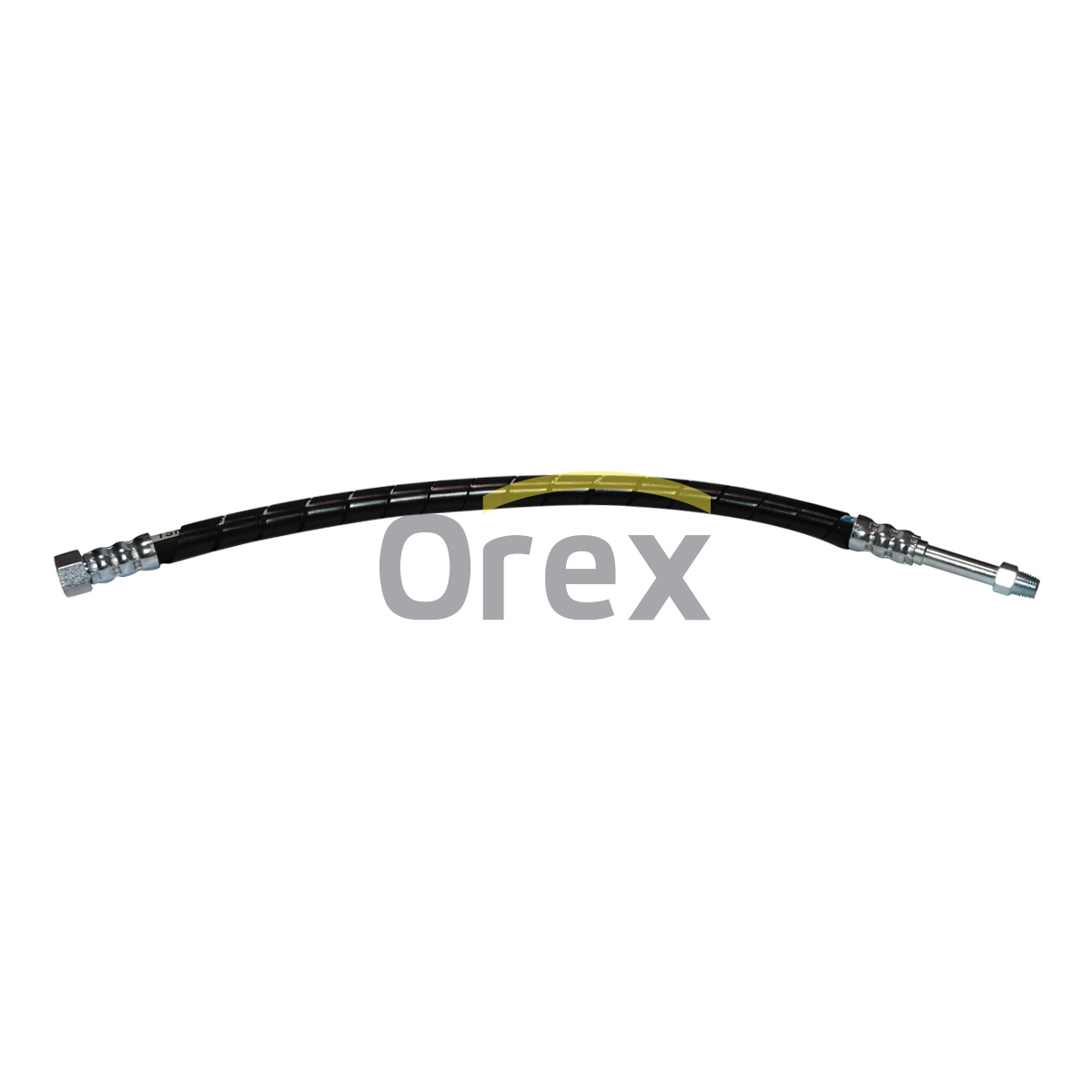 Fren Hortumu Ön Ford Cargo 1830, 2524 | OEM 5C462078BB