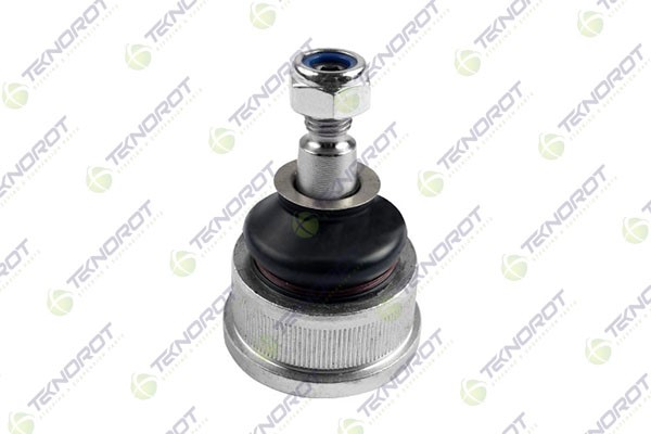 Alt Rotil (Uzunluk 84 MM) Bmw E36 90>99 Z3 E36 95> | TEKNOROT B-306 | OEM 31121096685 31121096685 31126758510 31121140398 31126758510 31121140398