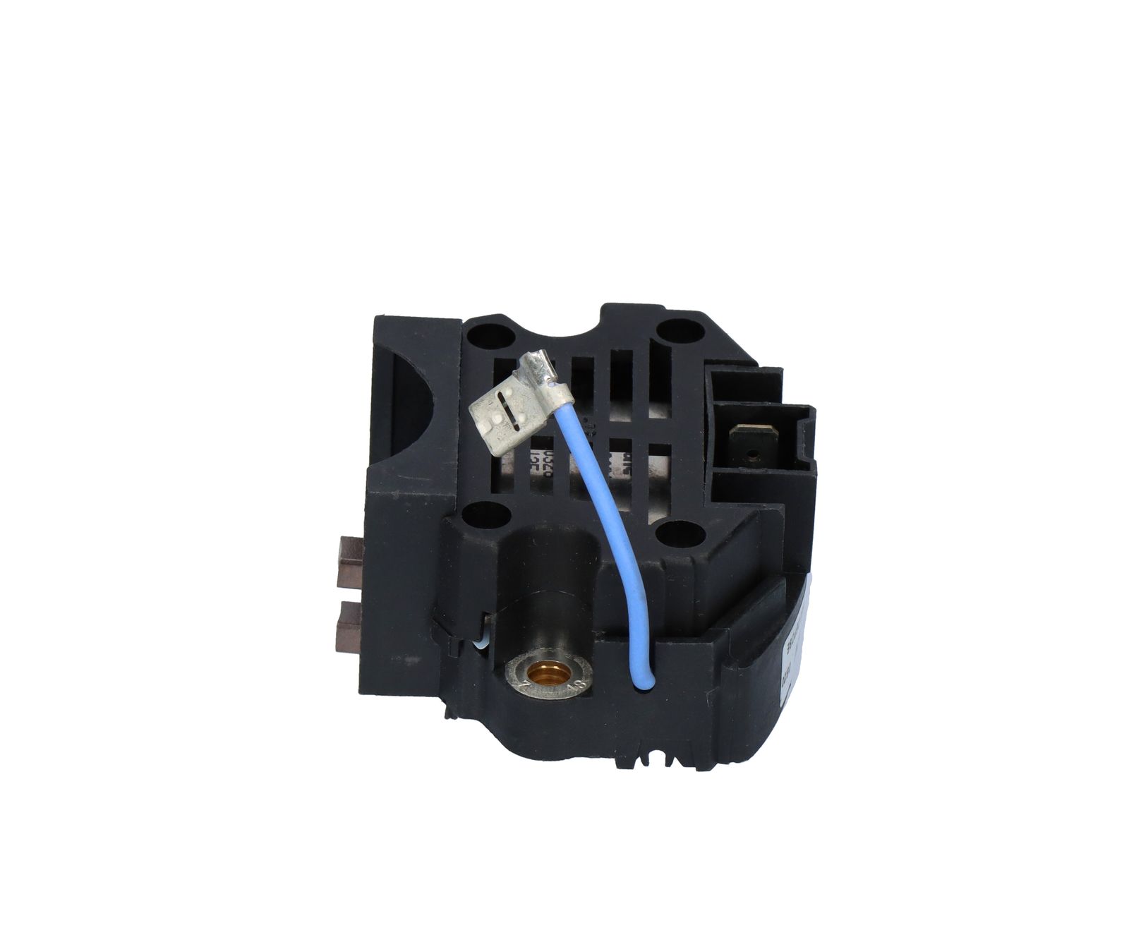 Konjektor 12V | VALEO 590538
