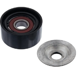 Kayış Gergi Kasnağı TGA,TGX,TGS | OEM 51958006076