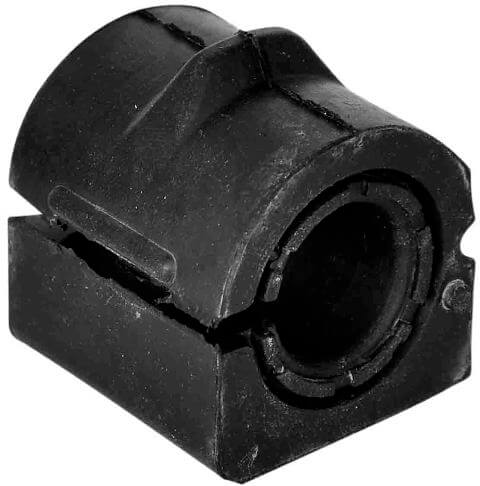 Arka Viraj Demir Lastigi Connect 1,8TDCI 75PS / 90PS / 110PS 02 /> Ic Cap | CM 30105 | OEM 2T14 4A037 DC 4419558 4A037 4419558