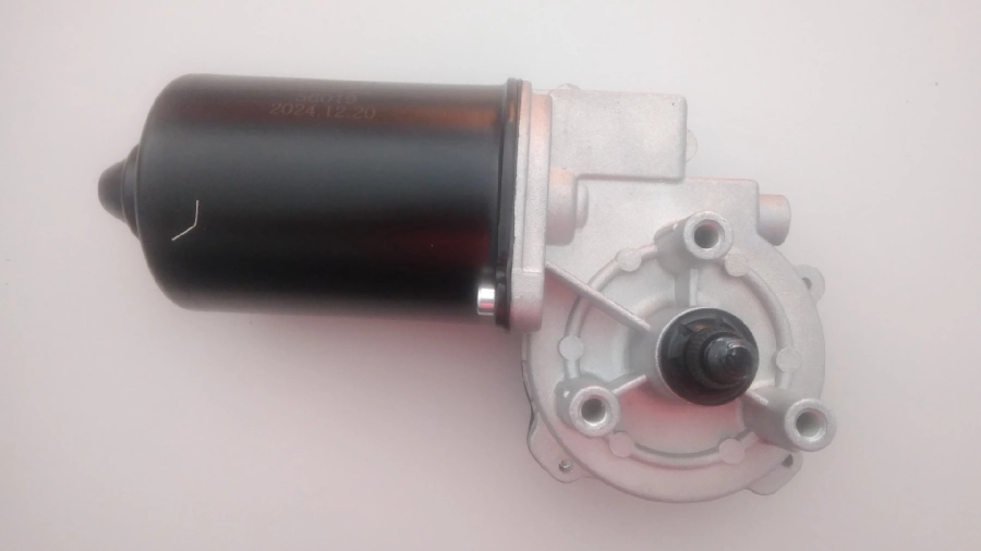 Silgi Motoru - Symbol 2 [L35] 64 300 019 | OEM 56019