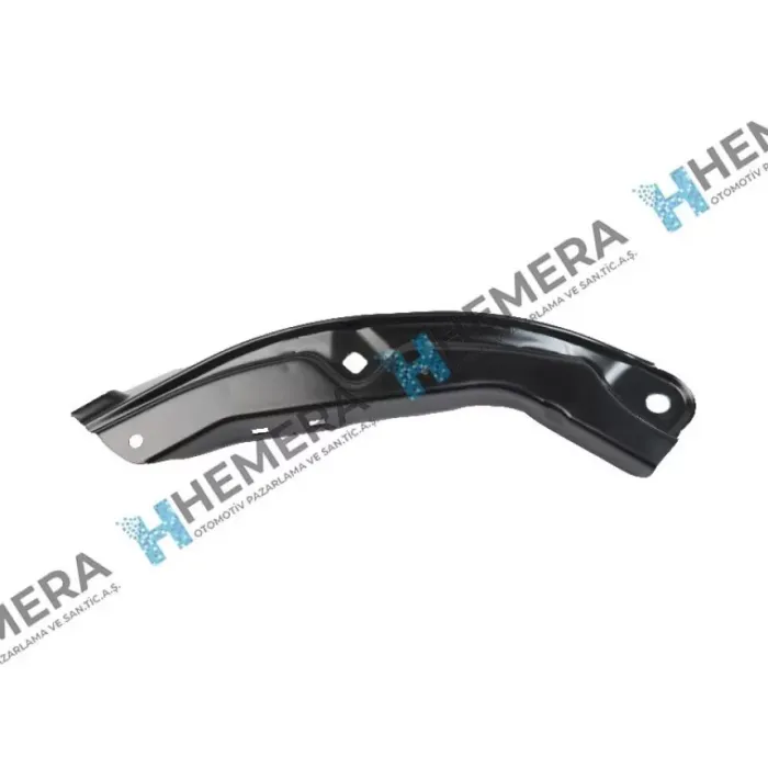 Far Alt Saci Sag Fabia 15> | GORDON 7253JR | OEM 6V0805932