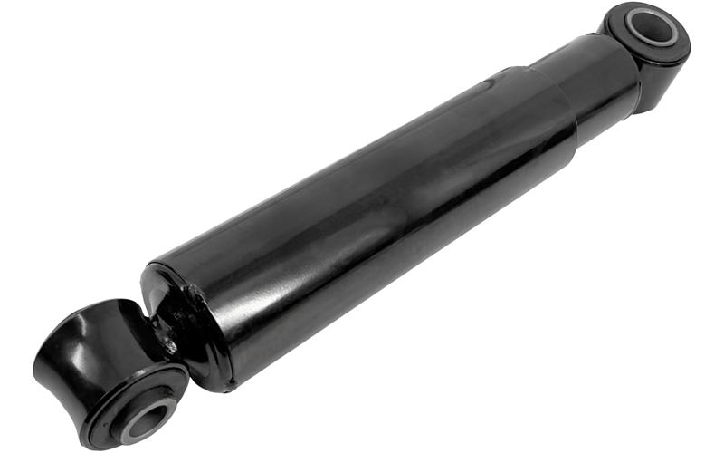 Şase Amörtisörü Arka TGS | OEM 81437026100