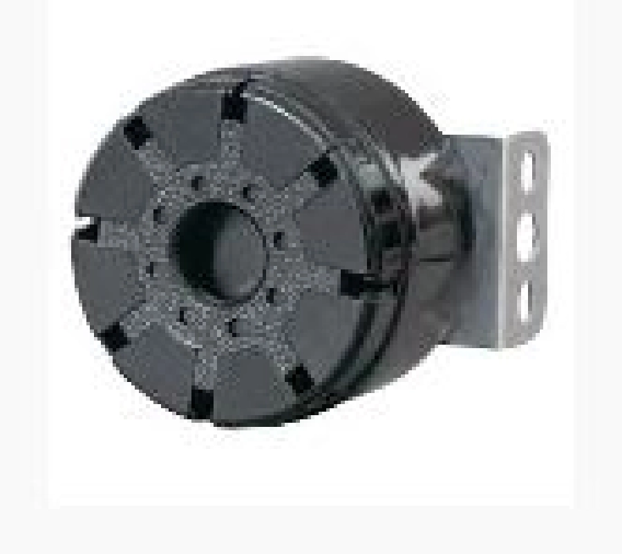 Korna Geri Vites İzoleli 9V-24V | OEM AEM121043