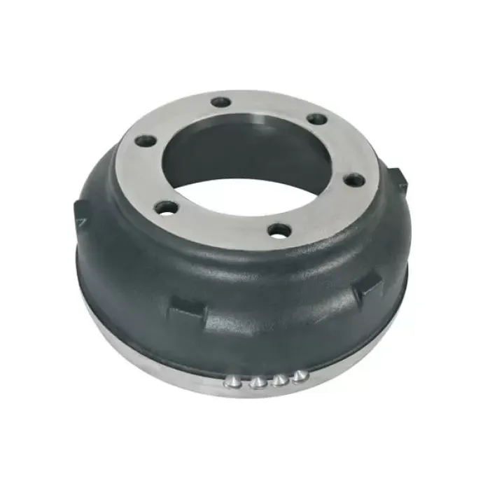 Arka Fren Kampanasi Transit T15 93>00 | AYK 1121 | OEM 92VB 1126 BA 6198026