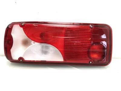 Stop Lambası Sol | OEM 1756754