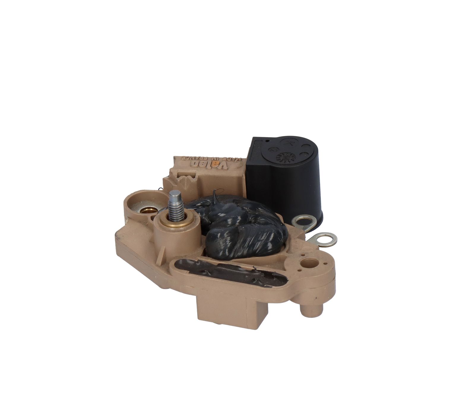 Konjektor YM1619P1 A13VI+ | VALEO 593319