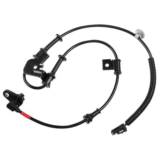 ABS Sensoru On Sag Accent Blue 2011> | ELECTROTECH SEN-A128 | OEM 95671-1R000