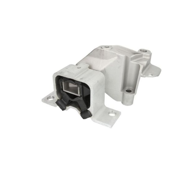 Motor Takozu Daciaduster 10-> | LDM 082008 | OEM 112105867R