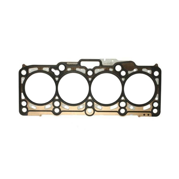 Silindir Kapak Contasi 1.Kertik Golf 5 A3 Toledo Octavia Caaa Caab Caac Ccha Ccbh | ELWIS 56117 | OEM 03L103383AJ 03L103383BF 03L103383BM