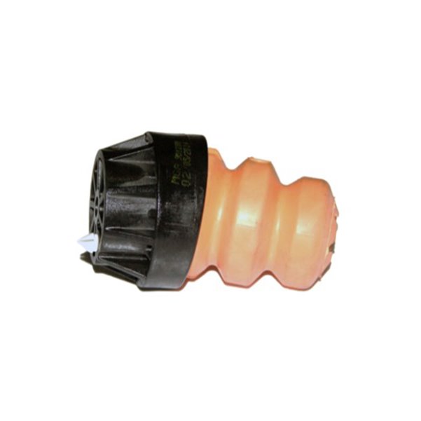Suspansiyon Takozu Arka (Vulkollan) Doblo 1,3 / 1,6 Multijet | FKK 9206 | OEM 51850337
