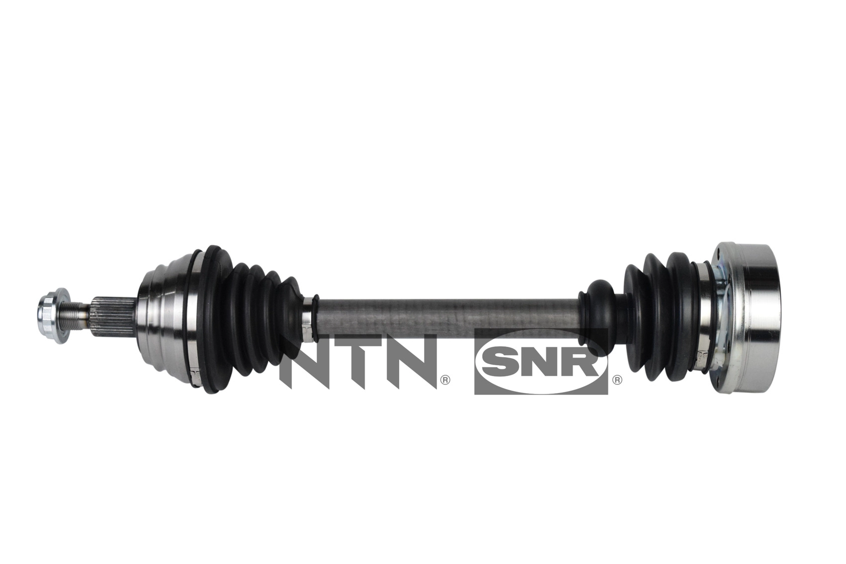 On Aks Sol A3 Leon Toledo Octavia Bora Golf New Beetle 1,9TDI 96>06 | SNR DK54004 | OEM 1J0407451 1J0407271H 1J0407271FN