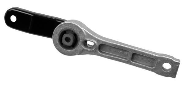 Sanziman Takozu Golf V Caddy III Jetta III Touran A3 Leon Toledo Altea Oktavia Scirocco | OSSCA 13261 | OEM 1K0199855K 1K0199855K 1K0199855AD 1K0199855BA 1K0199855AD 1K0199855BA