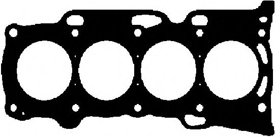 Silindir Kapak Contasi Toyota Avensis 2.0 03>08 (T25) / RAV4 2.0 01>05 1AZFE AZT250 | STONE JA-11213-2 | OEM 11115-28023 11115-28020 11115-28021 11115-28022