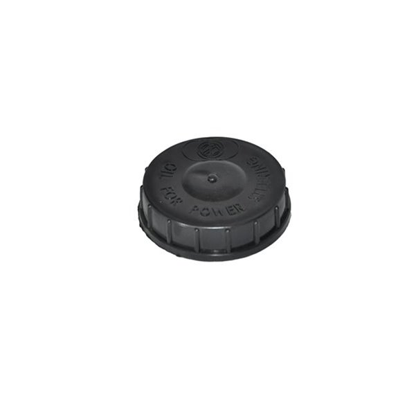 Hidrolik Direksiyon Deposu Kapağı Slx / Tempra / Tipo | YILMAZ PLS9050 | OEM 9938054