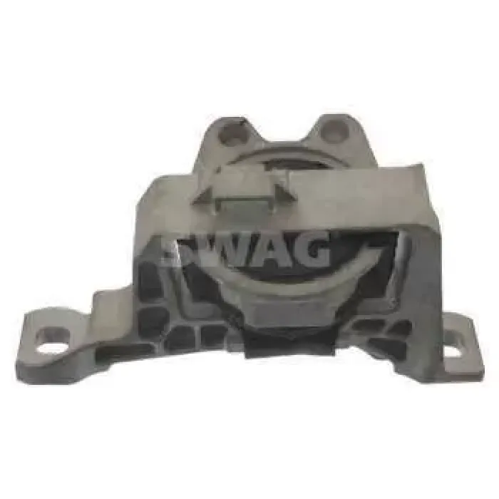 Motor Takozu Yagli Benzinli Focus C Max Cap 04>08 Focus II CB4 04>11 Focus Iiii Cew 14> / S40 II 06>12 1.8-2.0 (544) V50 Volvo 1.8-2.0 (545) 04>2012 C30 Volvo (533) 06>12 | SWAG 50943746 | OEM BV61 6F012 CB 3M51 6F012 CK 6F012