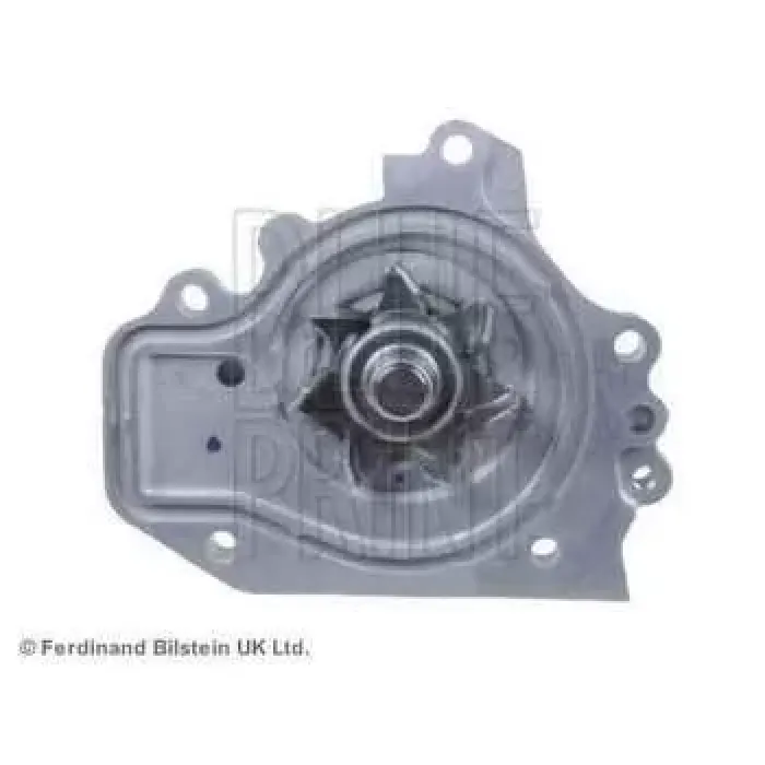 Devirdaim Honda Civic 1.6 1.8 1996-2001 | BLUEPRINT ADH29130 | OEM 19200P72013