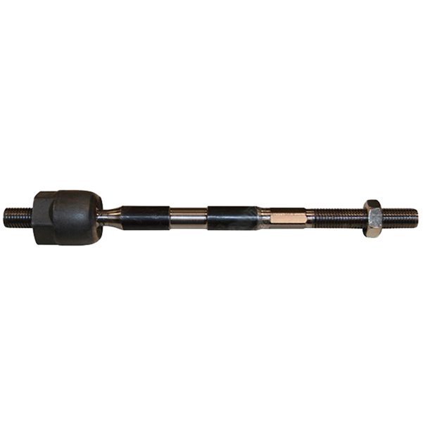 Rot Mi̇li̇ Renault Latitude 10> | ORJIN 03556 | OEM 485218799R