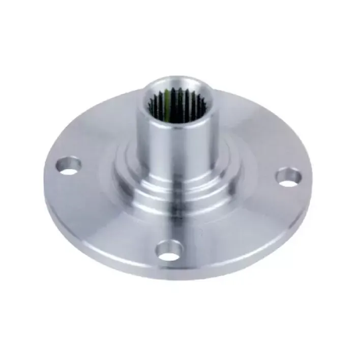 On Teker Porya Focus 98>05 Fiesta 89>08 Fusion 01>12 Escort 90>01 Figo 11 /> Ford Ka 96>08 Puma 97>01 Orion 90>95 | AYK 2085 | OEM 5N11 1104 AA 1333147