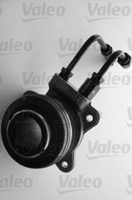 Debriyaj Rulmani Hidrolik Hyundai I30 2,0 CRDI Santafe 2,0 CRDI | VALEO 804559 | OEM 4142124300