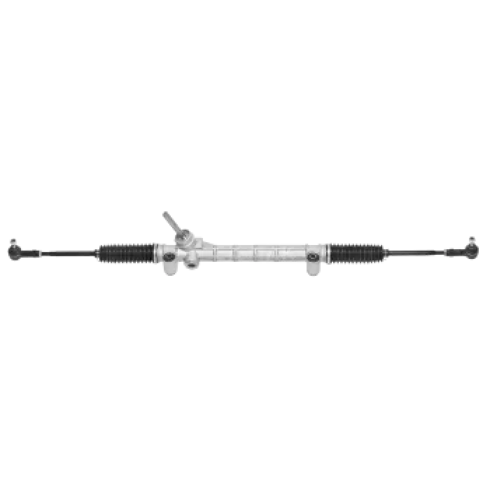 Direksiyon Kutusu Eps Corsa C (00) Combo 01> Boy=1,185MM (Kurs=136MM) / (Tur=2,70) | SISMAK 264416T | OEM 900020 93184686 13152252 1327266