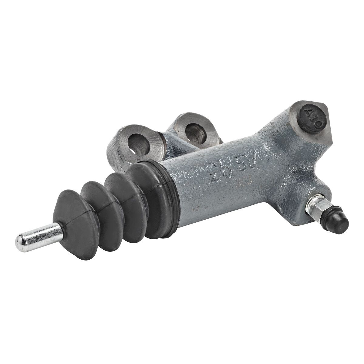 Debriyaj Alt Merkezi Hyundai H100 Kamyonet 97>04 / Mitsubishi L200 87>05 K14T K64T | VALEO 804764 | OEM MD712383
