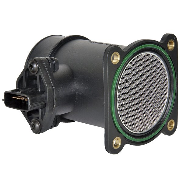 Hava Kutle Olcer (Debimetre) Nissan Almera 2 1,5-1,8-Primera 1,6-1,8-1,6 16V-1,8 16V | MEAT&DORIA 86102 | OEM 226805U400