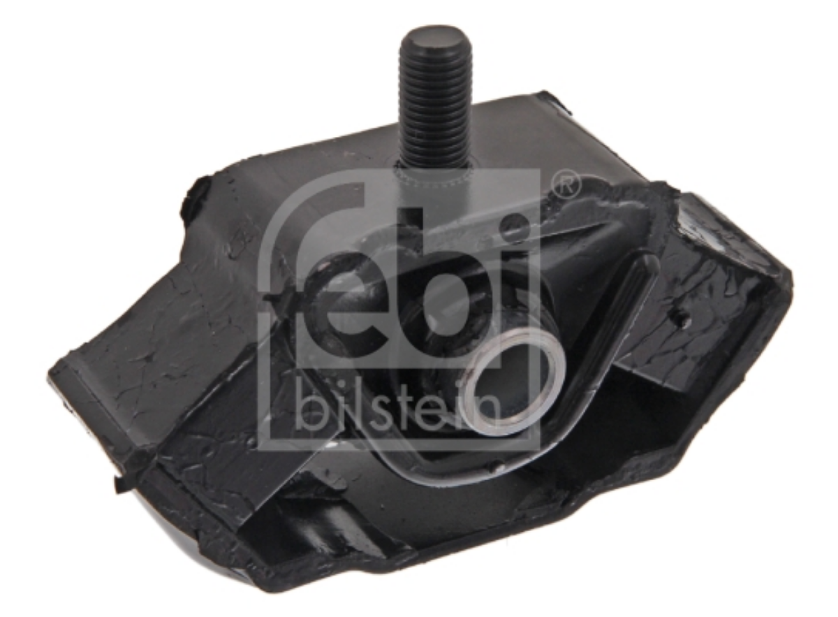 Şanzıman Kulağı 123 | OEM 123 240 13 18