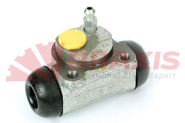 Fren Silindiri Sol R21 Manager 22.2MM | BRAXIS AJ2055 | OEM 7701035467 7701035467 7701039390 7701039390