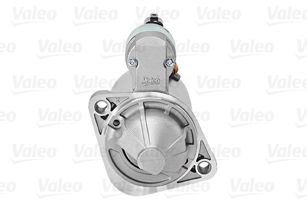 Mars Motoru 12V 8 Dis 0.90 Kw Hyundai Elantra Accent Blue 1.4 I20 I30 Kia Ceed Cerato Soul 1.6 | VALEO 600209 | OEM 361002B100
