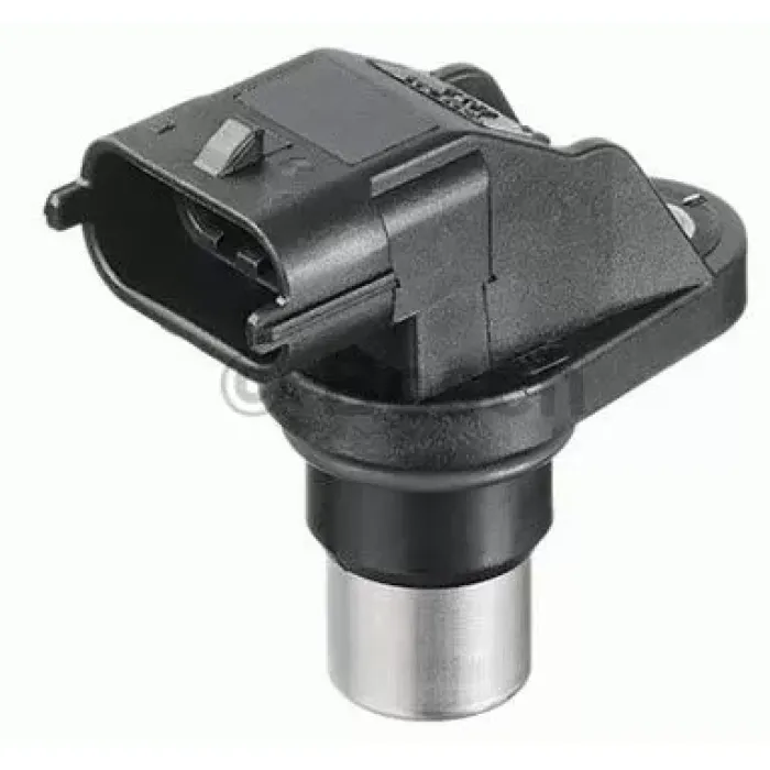 Krank Mil Sensoru 911 Boxster Cayman LT35 A8 Doblo Palio Panda Punto Mondeo III Accord VII Micra II Astra G Astra H Corolla Auris Yaris S60 S80 1,2 1,4 1,6 1,7 1,8 2,0 2,2 | BOSCH 0281002406 | OEM 46786049 46786049 6235604 057130767 6235604 057130767