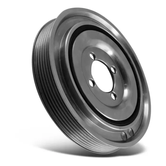 Krank Kasnagi Z13DTH Z13DTJ Astra H Astra J Corsa Combo Meriva Tigra B Aveo T300 / Punto Grande Punto Idea Panda 500 Mito Egea | ONSAN 426405 | OEM 55200498