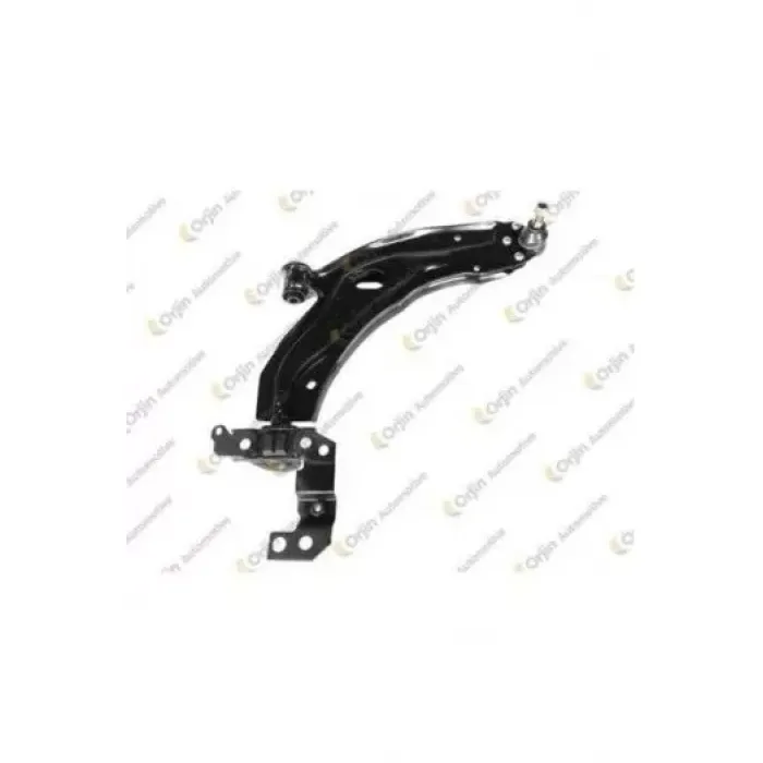 Salincak Sag Komple Palio Doblo Albea Strada 08 01> | ORJIN 00259 | OEM 46813841 46813841 46777741 46777741