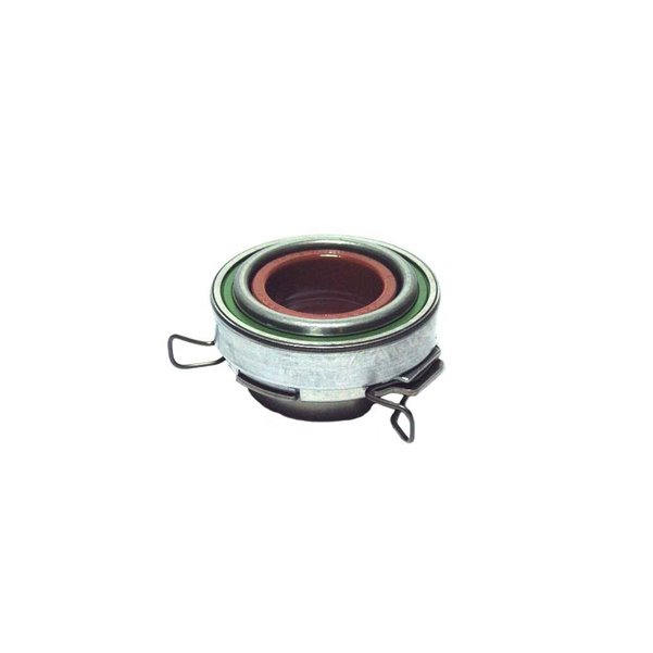 Debriyaj Rulmani Hilux (PRB34) | VALEO 804190 | OEM 3123035070