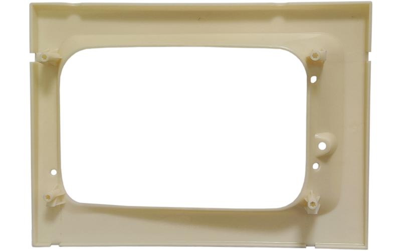 Far Çerçevesi Volvo F12 New Sol | OEM 1088870