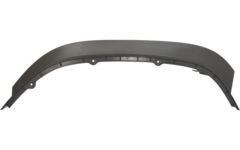 Çamurluk Üst İç Kaplama Sol | OEM 2298021