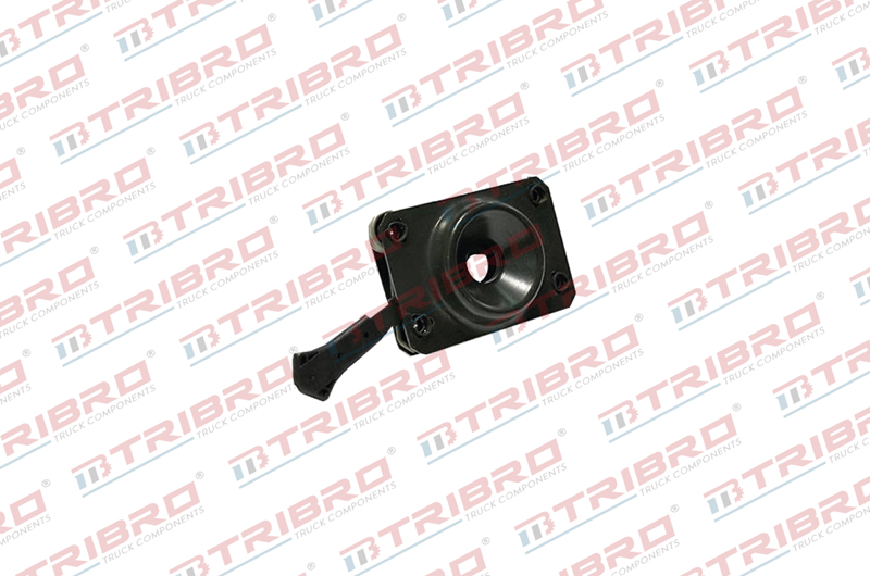Ön Panjur Kilidi Volvo | OEM 20425414