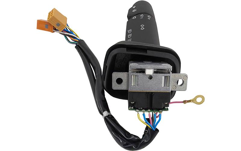 Sinyal Kolu TGS-TGX-TGL | OEM 36255090004